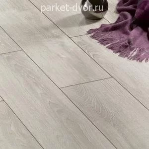 Ламинат Alsafloor 12.0 Solid Medium SM619 Дуб Сардиния