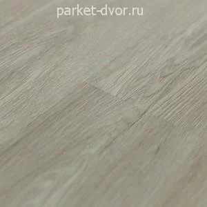 Виниловый SPC ламинат Art East Art Stone Airy ASAF 19 Дуб Британь