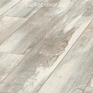 Ламинат Kronotex Mega Plus D4754 Дуб Хелла