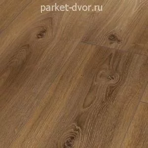 Ламинат Parador Basic Plus 600 ХS 1593830 Дуб Монтана выбеленный