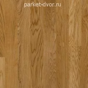 Паркетная доска Polarwood Дуб Oregon 1S