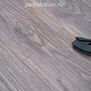 Ламинат Alpendorf Elegante 3055-7 Сантеро