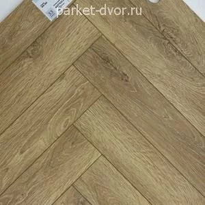 Ламинат Icon Floor Orange OR-105 Дуб Классический