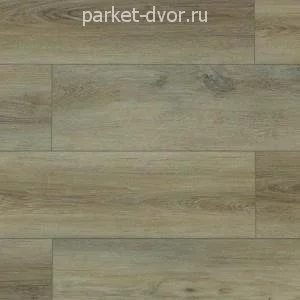 Кварцвиниловая плитка ПВХ Art East Art Tile Click ATC 45-07 Ясень Кан
