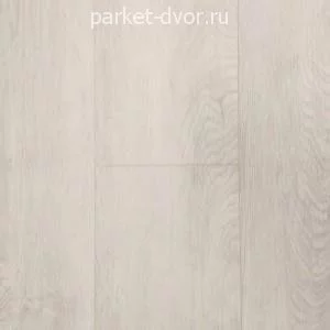 Виниловый SPC ламинат Richfloor Capital Дуб Гамбург