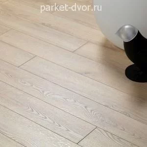 Ламинат Alsafloor 12.0 Solid Medium SM471 Сансет
