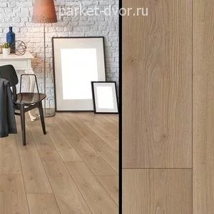 Ламинат Peli Elegance LE704 Дуб монгольский