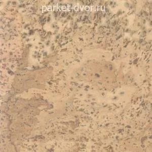 Пробковые полы Corksribas E-Cork ITEM №13