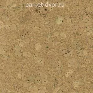 Пробковые полы Ibercork UCWT Classic Линарис