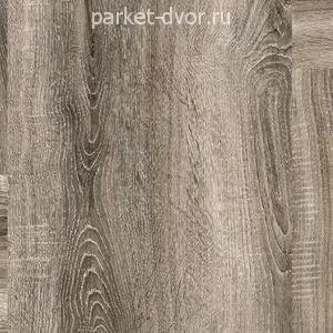 Пробковые полы Corkstyle Time Parquet Mist