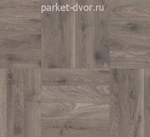 Ламинат Kronospan X-Way K287 Steelworks Oak