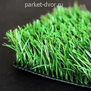 Искусственная трава SportFloor Turf для футбола 50 мм (ш.р. 4 м)