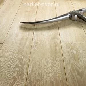 Ламинат Alsafloor 12.0 Solid Plus S621 Дуб Канарский