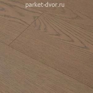 Паркетная доска Par Ky Pro PRB113 Manhattan Oak