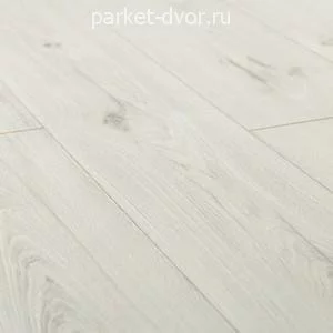 Ламинат Kronopol Aurum Gusto D3482-MP482 Malibu Platan