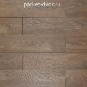 Ламинат AGT Bering Pamir