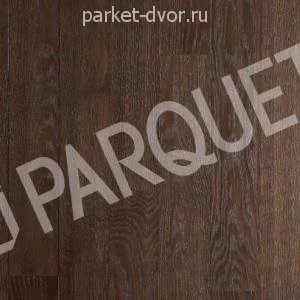 Штучный паркет Ali Parquets SuperPremass 4 Seasons Дуб Caff