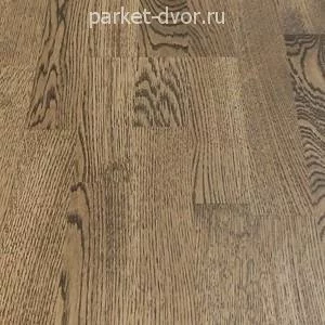 Паркетная доска Grabo Viking Дуб Берри Бир браш