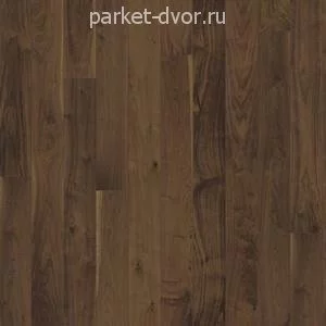 Паркетная доска Upofloor Walnut Grand Festive 138 1S