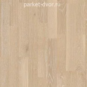 Паркетная доска Parador Basic 1595130 Дуб Рустик