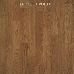 Линолеум LG Multi 1821 Tiger Oak (ш.р. 1.8 м)