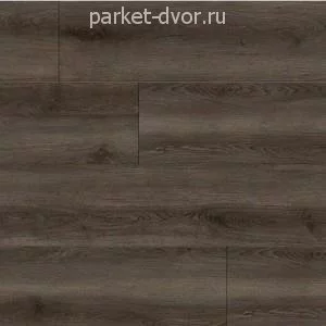 SPC ламинат RepublicFloor Crizzly RENACG015 Buzz