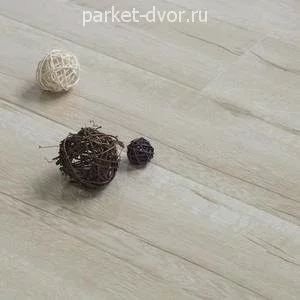 Ламинат Lamiwood Glanz 302 Дуб Шелк