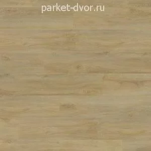 Ламинат Eurowood Maximo 45373/0016 Саншайн