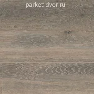 Ламинат Alloc Original 04461 Soft Grey Oak (Дуб Светло-серый)
