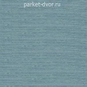 Штучный паркет Ali Parquets Premass Color Дуб Azzuro marina