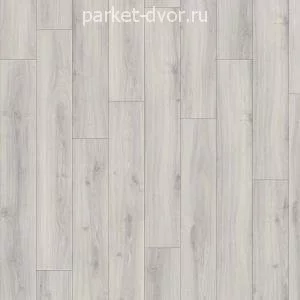 Виниловый LVT ламинат Moduleo Select Click 24125 Classic Oak