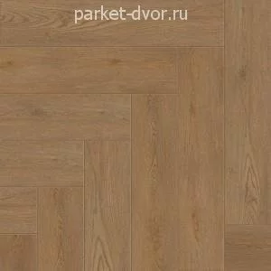 SPC ламинат NatisSton Unique 5004-06 Gjende