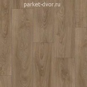 Виниловый LVT ламинат Moduleo Impress Click 51822 Laurel Oak