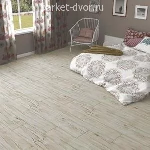 Ламинат Kastamonu Floorpan Black FP853 Дуб Кадьяк