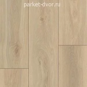 Ламинат Peli Elegance LE517 Дуб Ладик