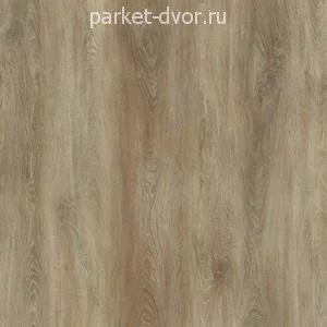 Ламинат Kronostar Imperial D1853 Дуб Фиеста