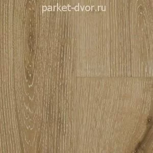 Паркетная доска Urbania Дуб Шевале Блан 150х15 мм