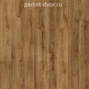 Инженерный виниловый SPC ламинат Moduleo Next 853 Shelby Oak