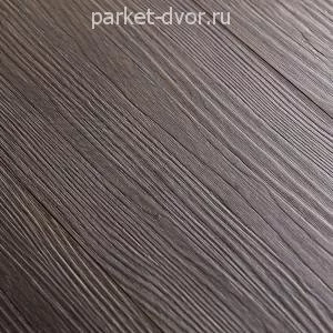 Виниловый ламинат Planker Force 4002 Дуб Мажестик