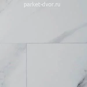 Виниловый LVT ламинат Firmfit Tiles XT-4000 Мрамор Калакатта