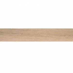 Пробковые полы Ibercork Print Wood Робле Ванилья