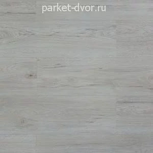 Каменно-полимерная плитка Art East Art Stone Armor ARM 90 Канадский клен Аякс