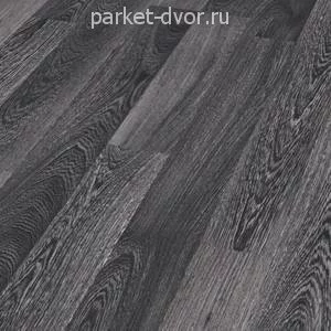 Ламинат Kronotex Dynamic D2955 Черный и Белый