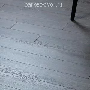 Ламинат Alsafloor 12.0 Solid Plus S542 Дуб Арония