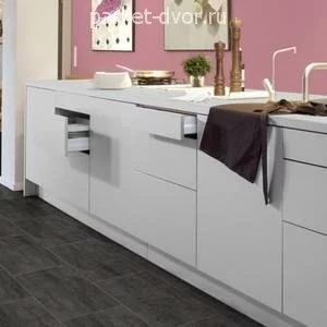 Ламинат Kronotex Mega Plus D2869 Сения