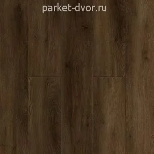 SPC ламинат NatisSton Leger 5001-09 Tokke