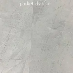 SPC плитка Floorage Mountain Collection 819