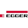 EGGER