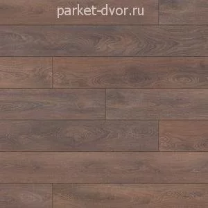 Ламинат Kronospan Floordreams Vario 8633 Shire Oak
