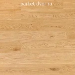 Паркетная доска Grabo Eminence Дуб рустик